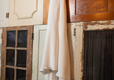 Wedding dress wedding photographer indoor wedding dress